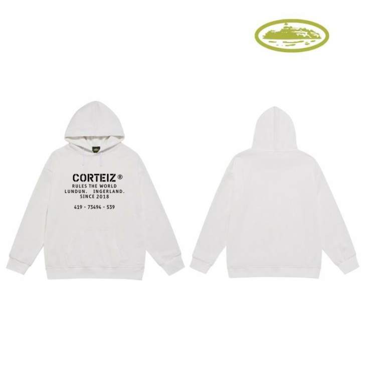 Picture of Corteiz Hoodies _SKUCorteizS-2XLastxC20512313